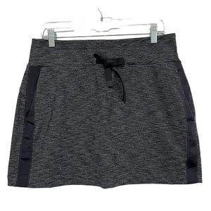 Athleta Metro Downtown Skort Medium